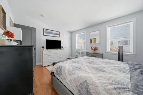 47 Hillsboro Street Manchester NH 03104