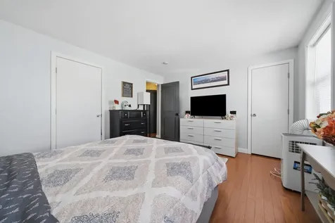 47 Hillsboro Street Manchester NH 03104