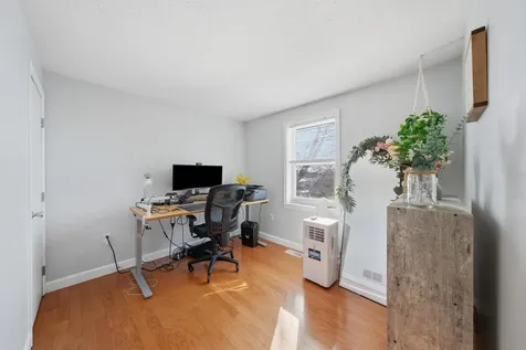 47 Hillsboro Street Manchester NH 03104