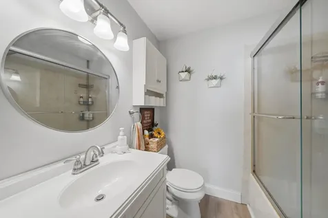 47 Hillsboro Street Manchester NH 03104