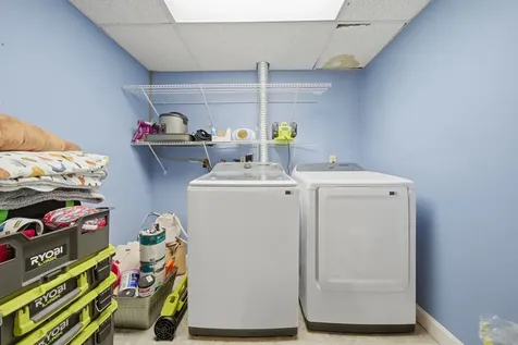 47 Hillsboro Street Manchester NH 03104