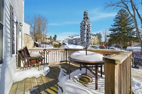 47 Hillsboro Street Manchester NH 03104