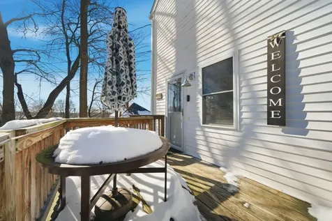 47 Hillsboro Street Manchester NH 03104