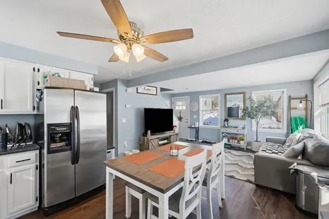 47 Hillsboro Street Manchester NH 03104