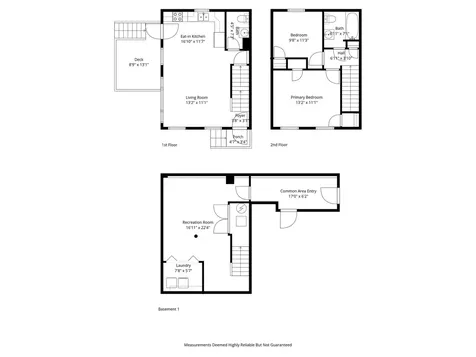 47 Hillsboro Street Manchester NH 03104