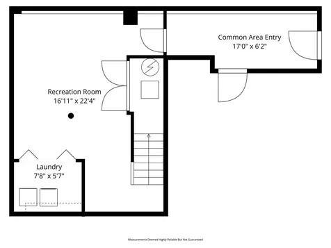 47 Hillsboro Street Manchester NH 03104