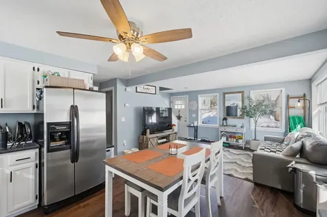 47 Hillsboro Street Manchester NH 03104