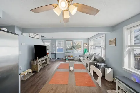 47 Hillsboro Street Manchester NH 03104