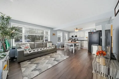 47 Hillsboro Street Manchester NH 03104