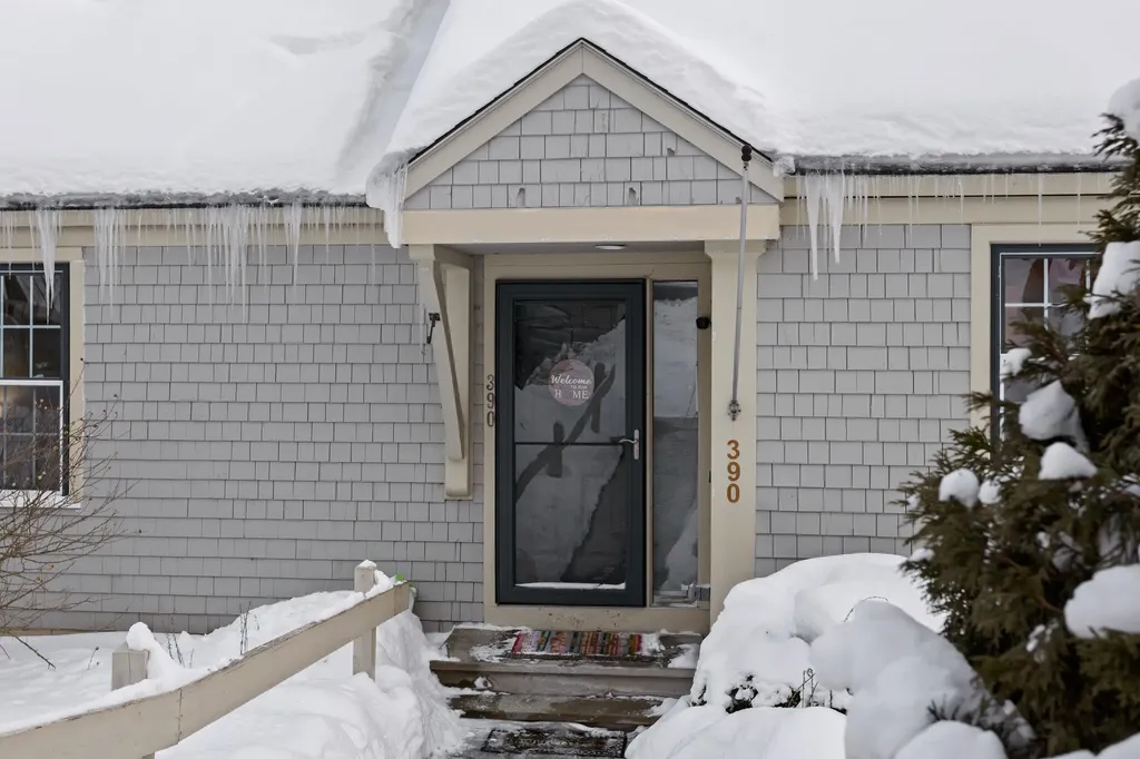 1465 Hooksett Road Hooksett NH 03106