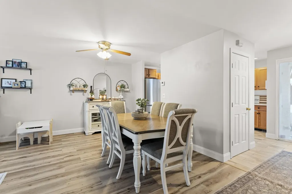 1465 Hooksett Road Hooksett NH 03106