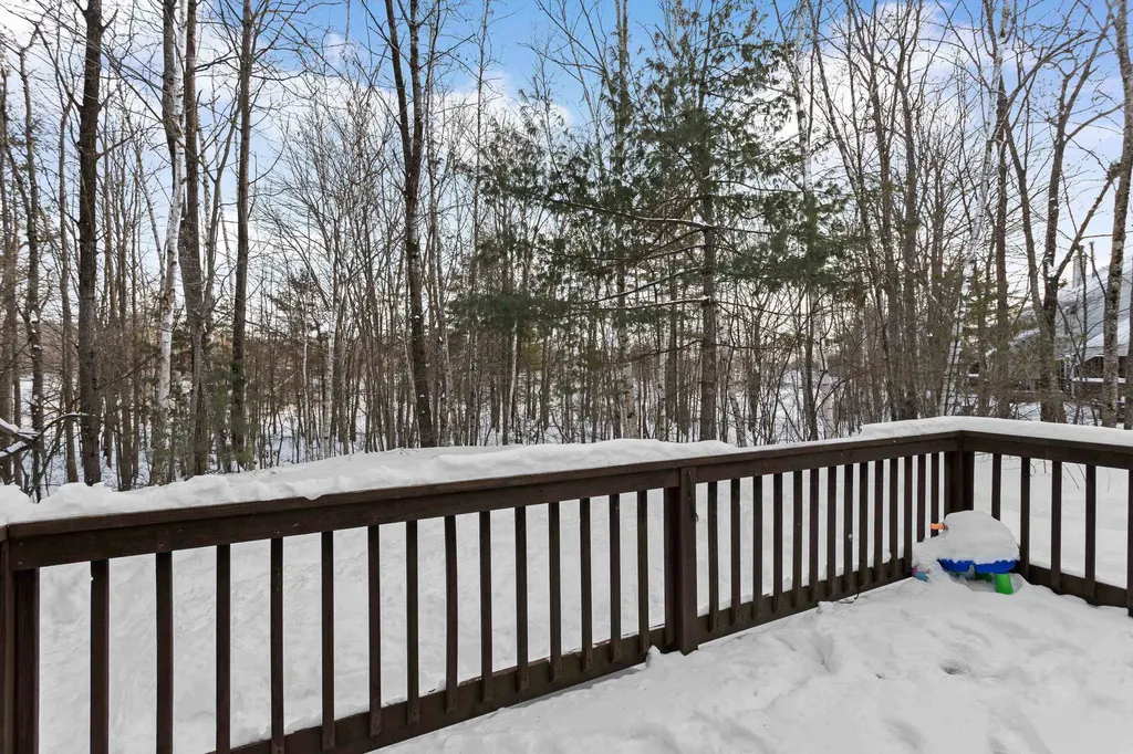 1465 Hooksett Road Hooksett NH 03106