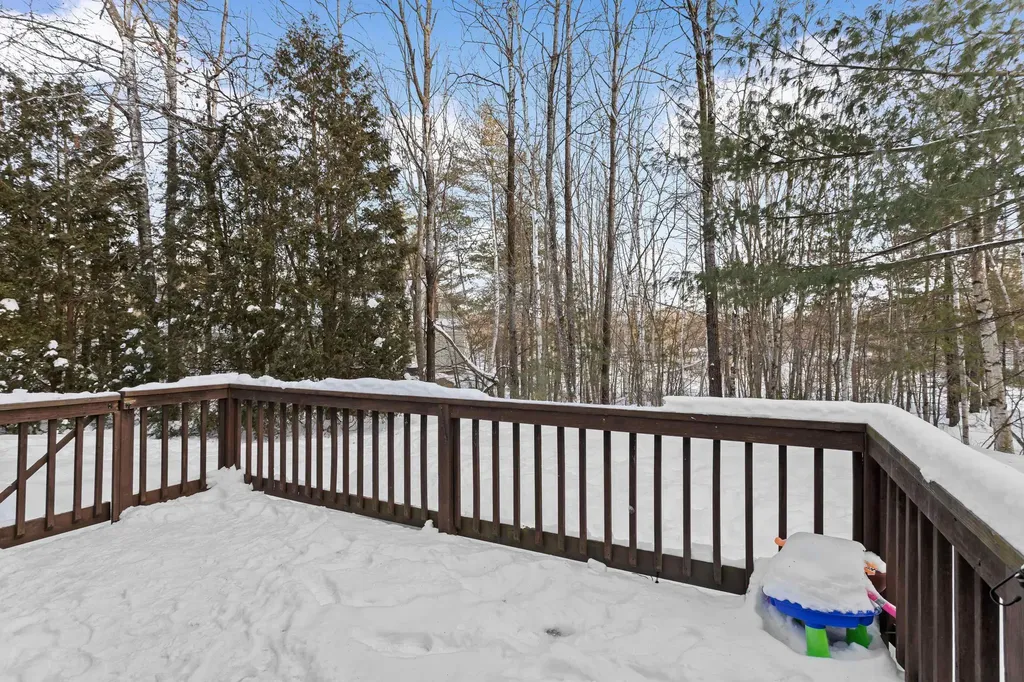 1465 Hooksett Road Hooksett NH 03106