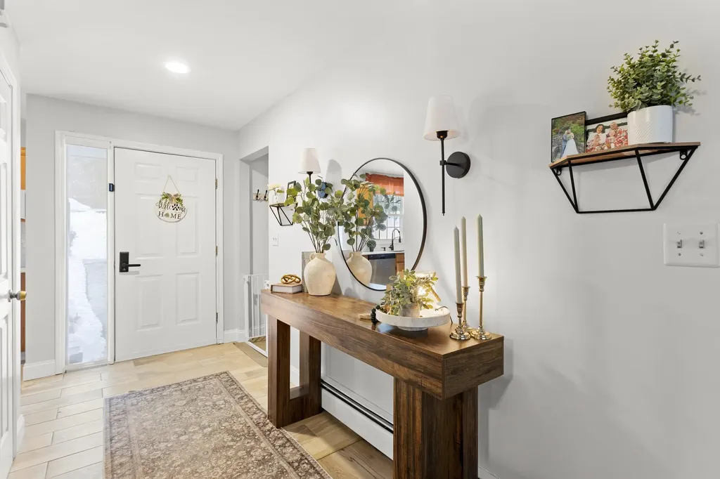 1465 Hooksett Road Hooksett NH 03106