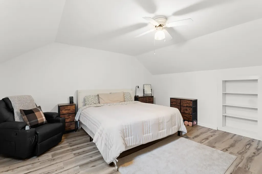 1465 Hooksett Road Hooksett NH 03106