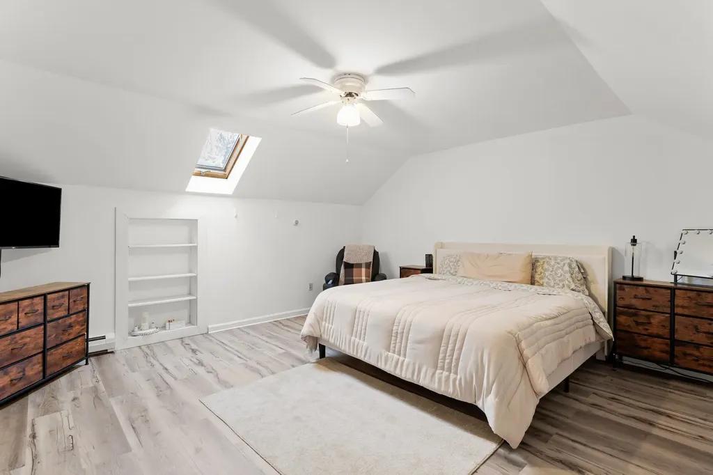 1465 Hooksett Road Hooksett NH 03106