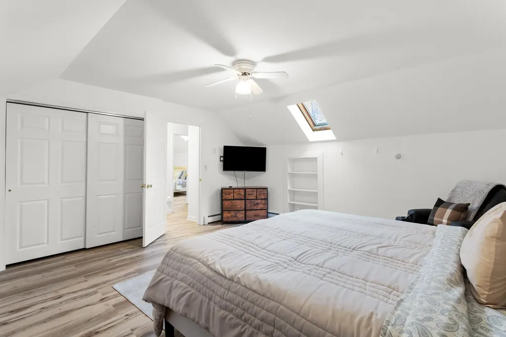 1465 Hooksett Road Hooksett NH 03106