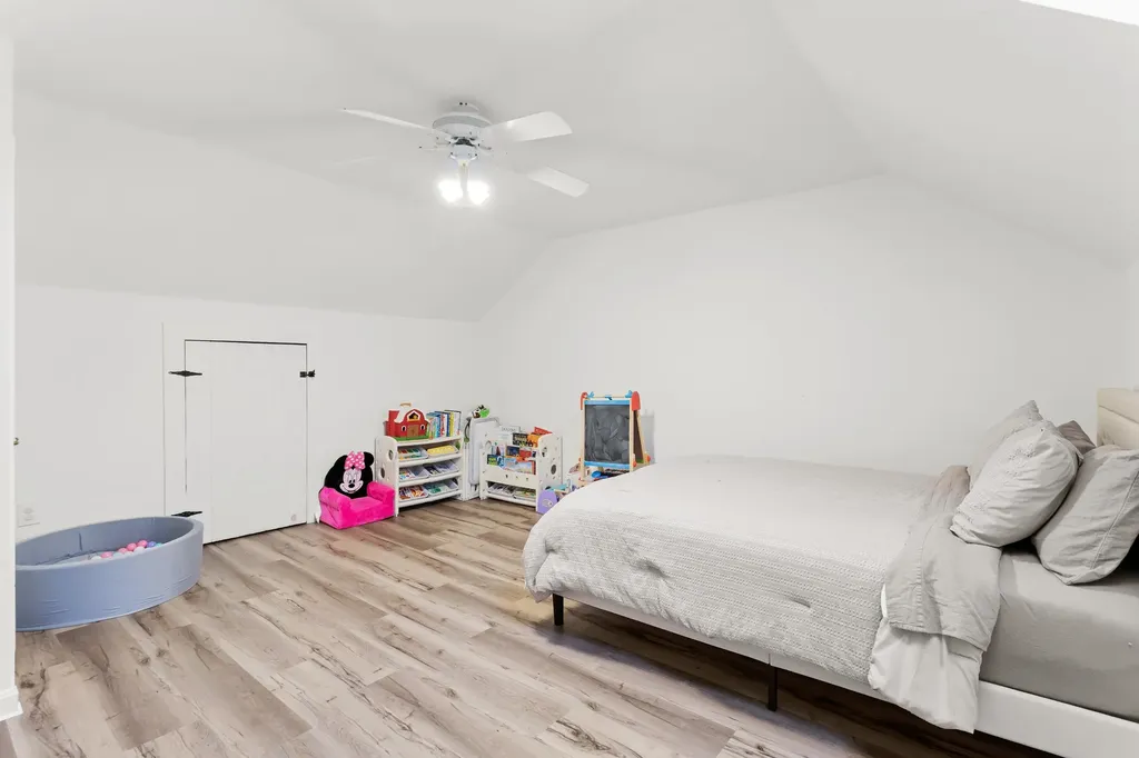 1465 Hooksett Road Hooksett NH 03106