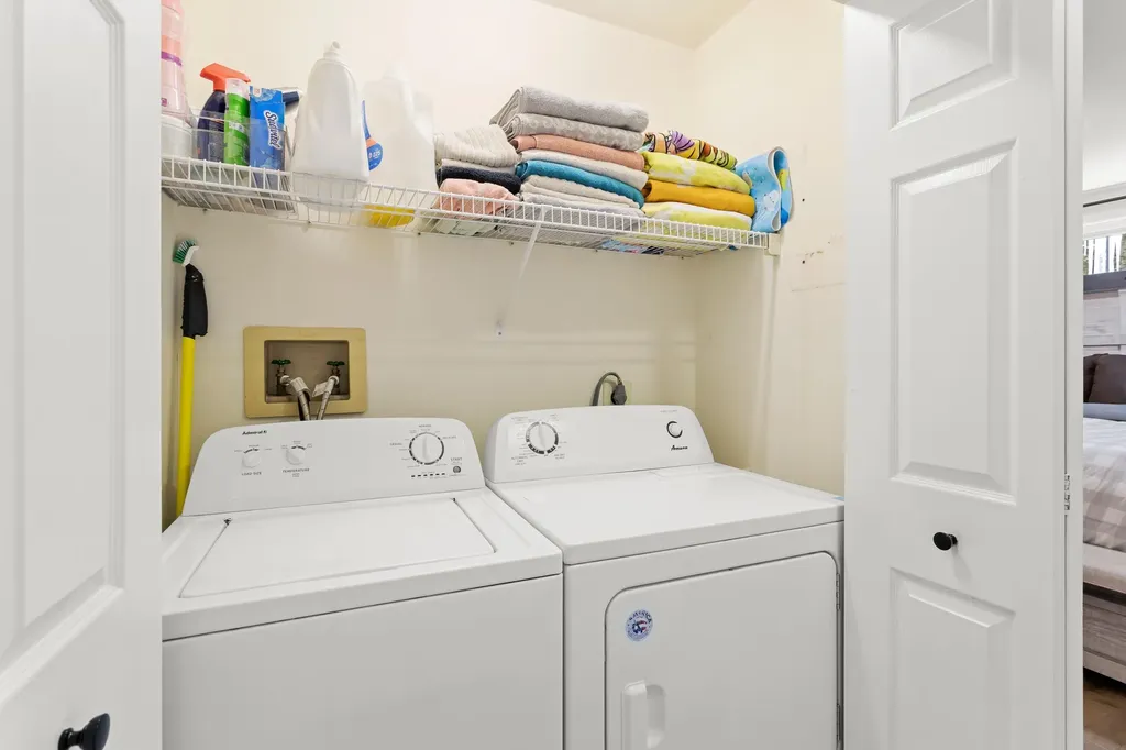 1465 Hooksett Road Hooksett NH 03106