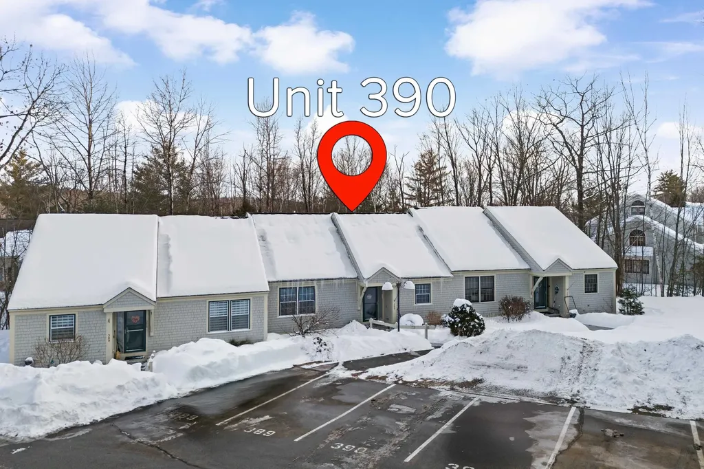1465 Hooksett Road Hooksett NH 03106