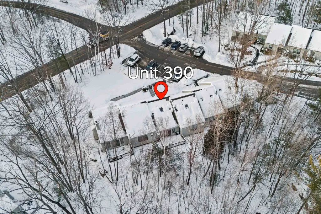 1465 Hooksett Road Hooksett NH 03106