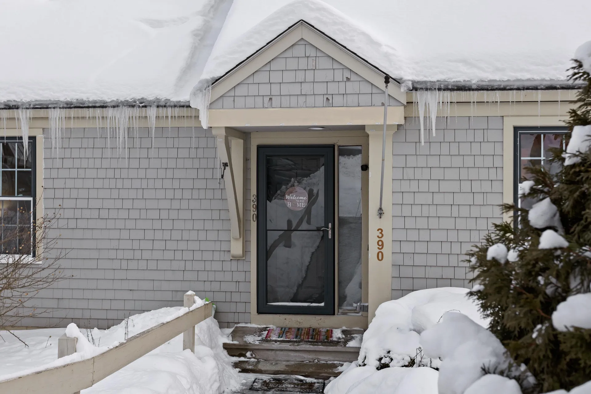 1465 Hooksett Road Hooksett NH 03106