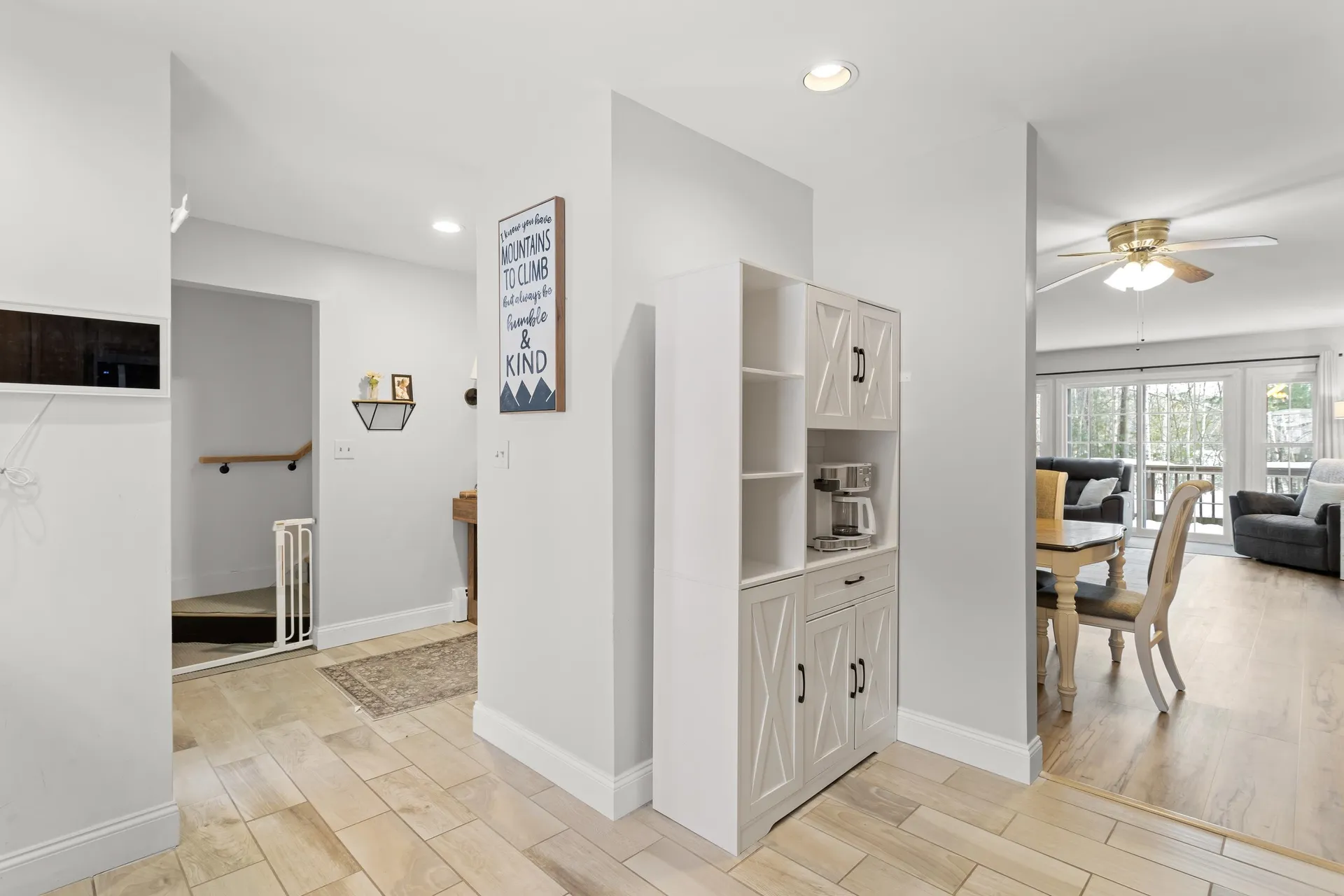 1465 Hooksett Road Hooksett NH 03106