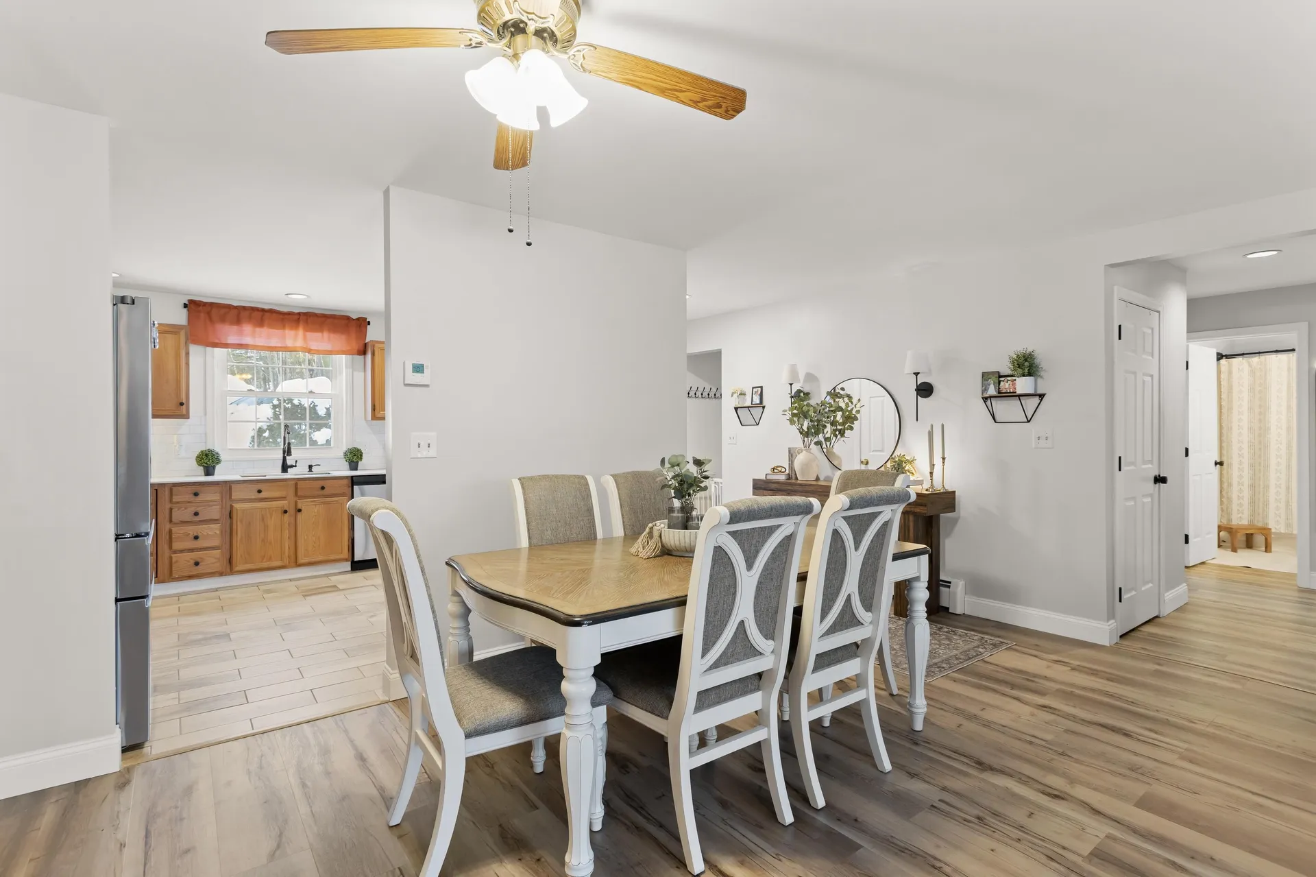 1465 Hooksett Road Hooksett NH 03106