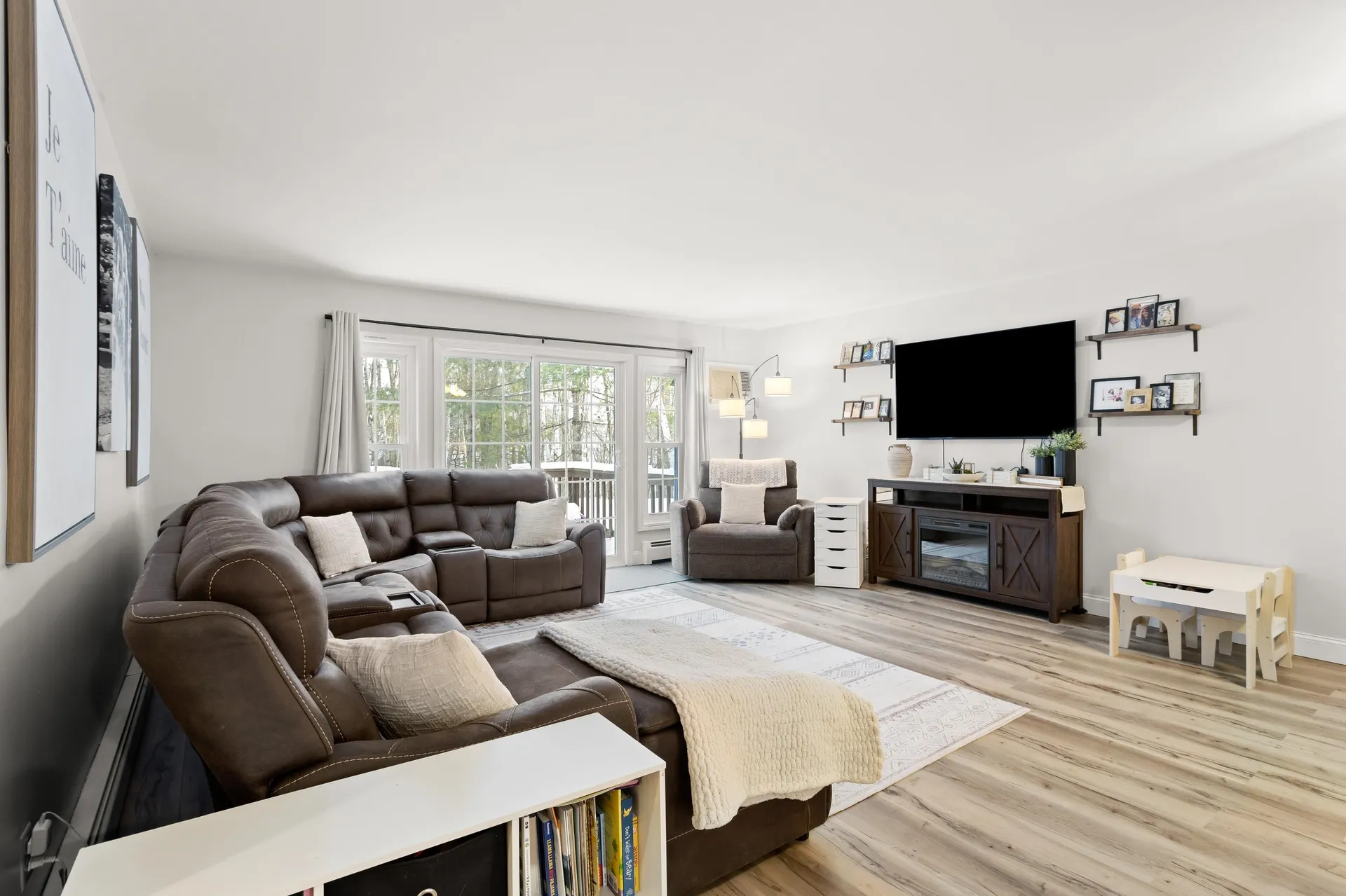 1465 Hooksett Road Hooksett NH 03106