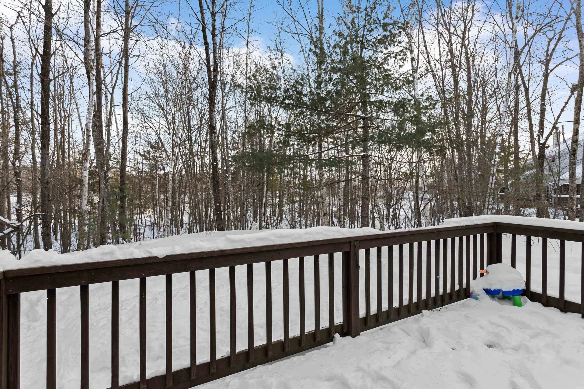 1465 Hooksett Road Hooksett NH 03106