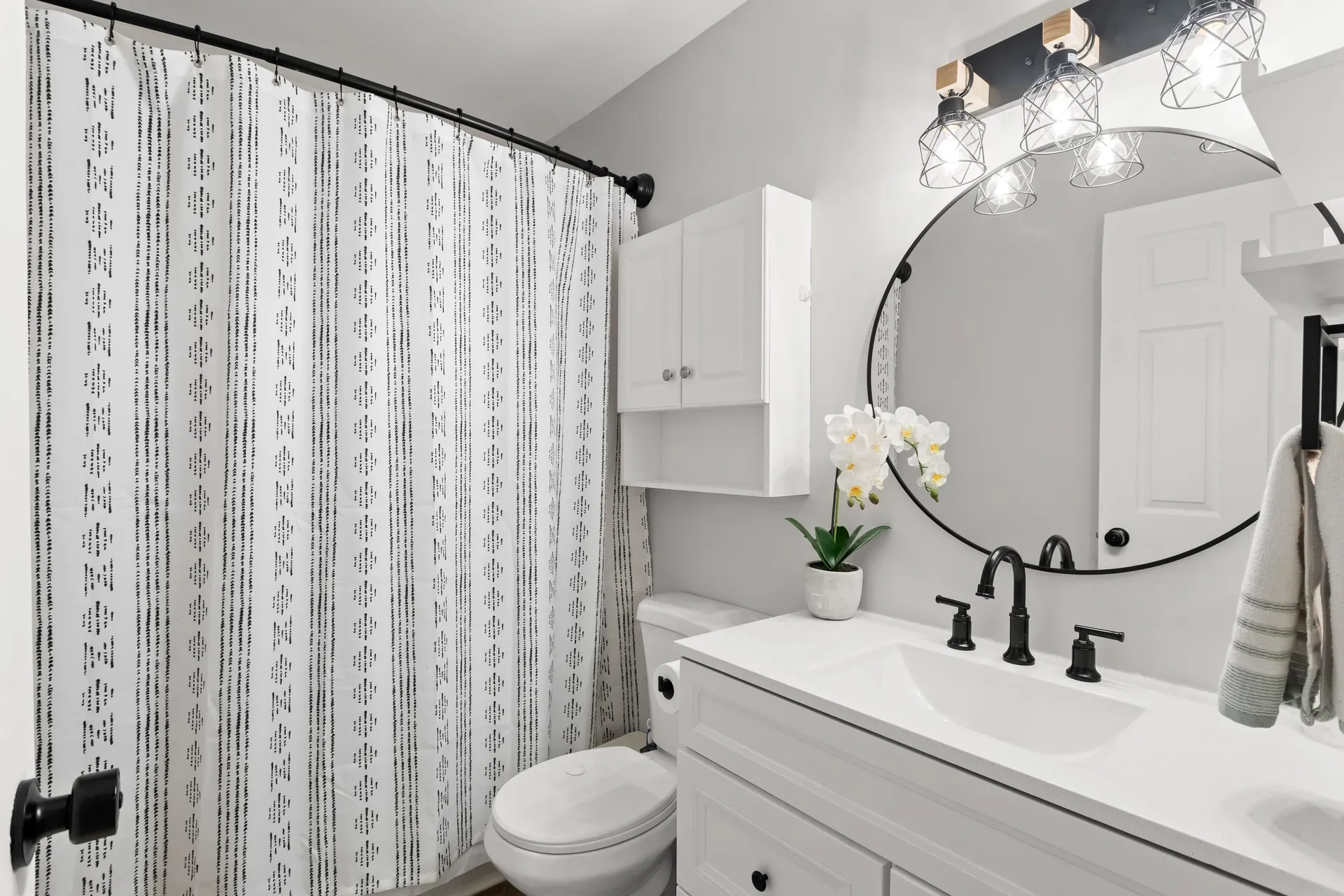 1465 Hooksett Road Hooksett NH 03106