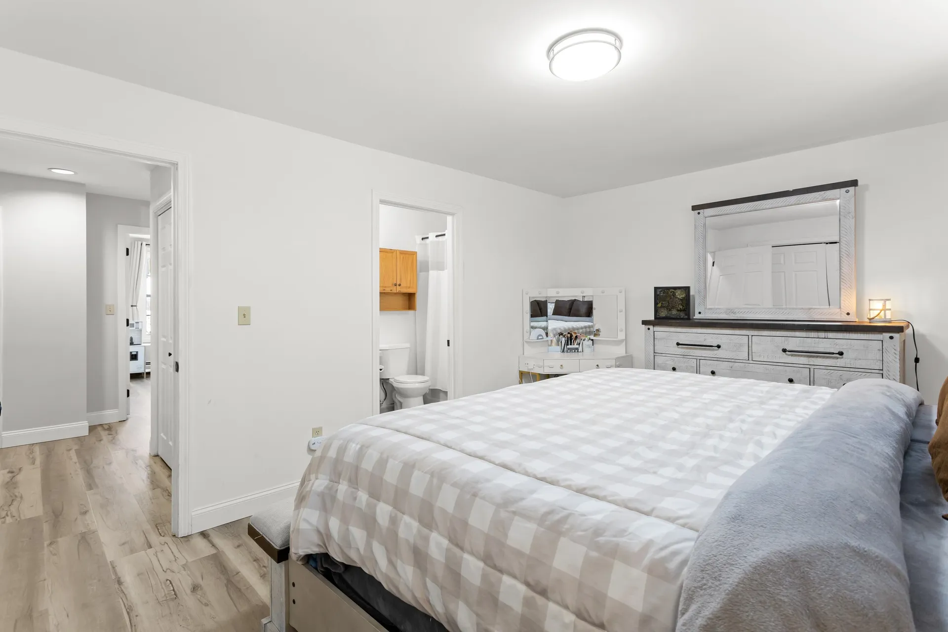 1465 Hooksett Road Hooksett NH 03106