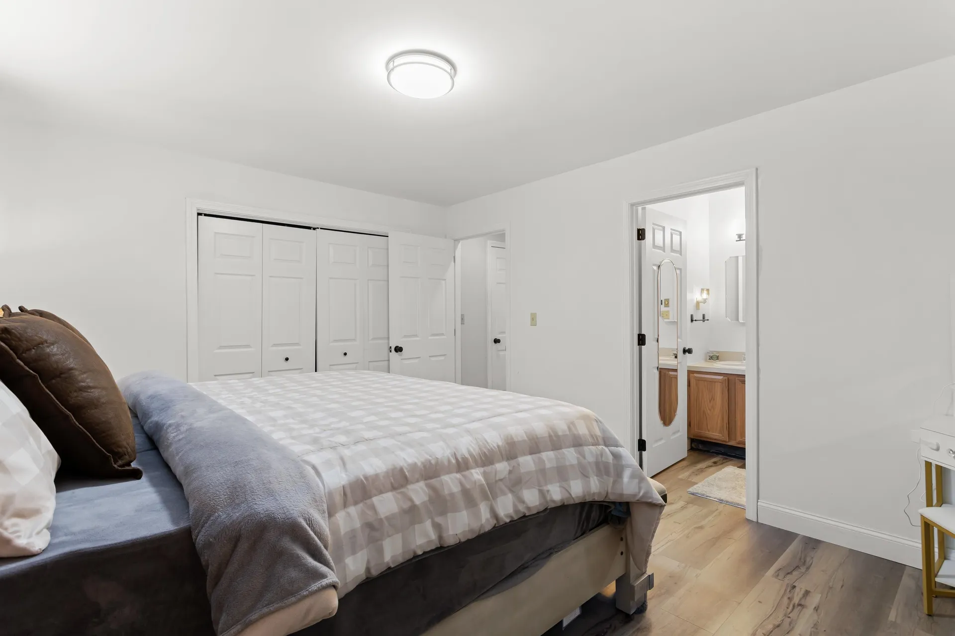 1465 Hooksett Road Hooksett NH 03106