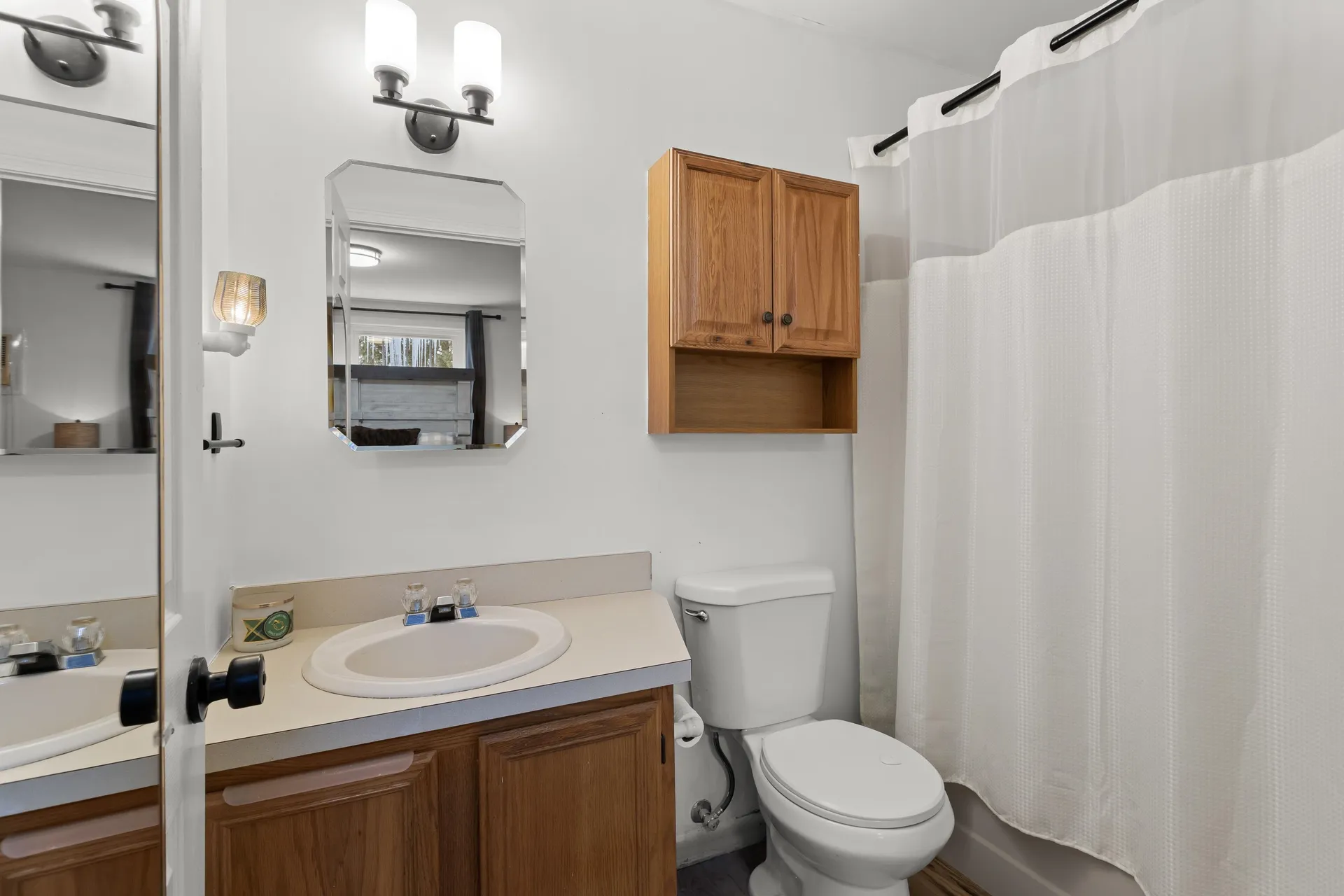 1465 Hooksett Road Hooksett NH 03106