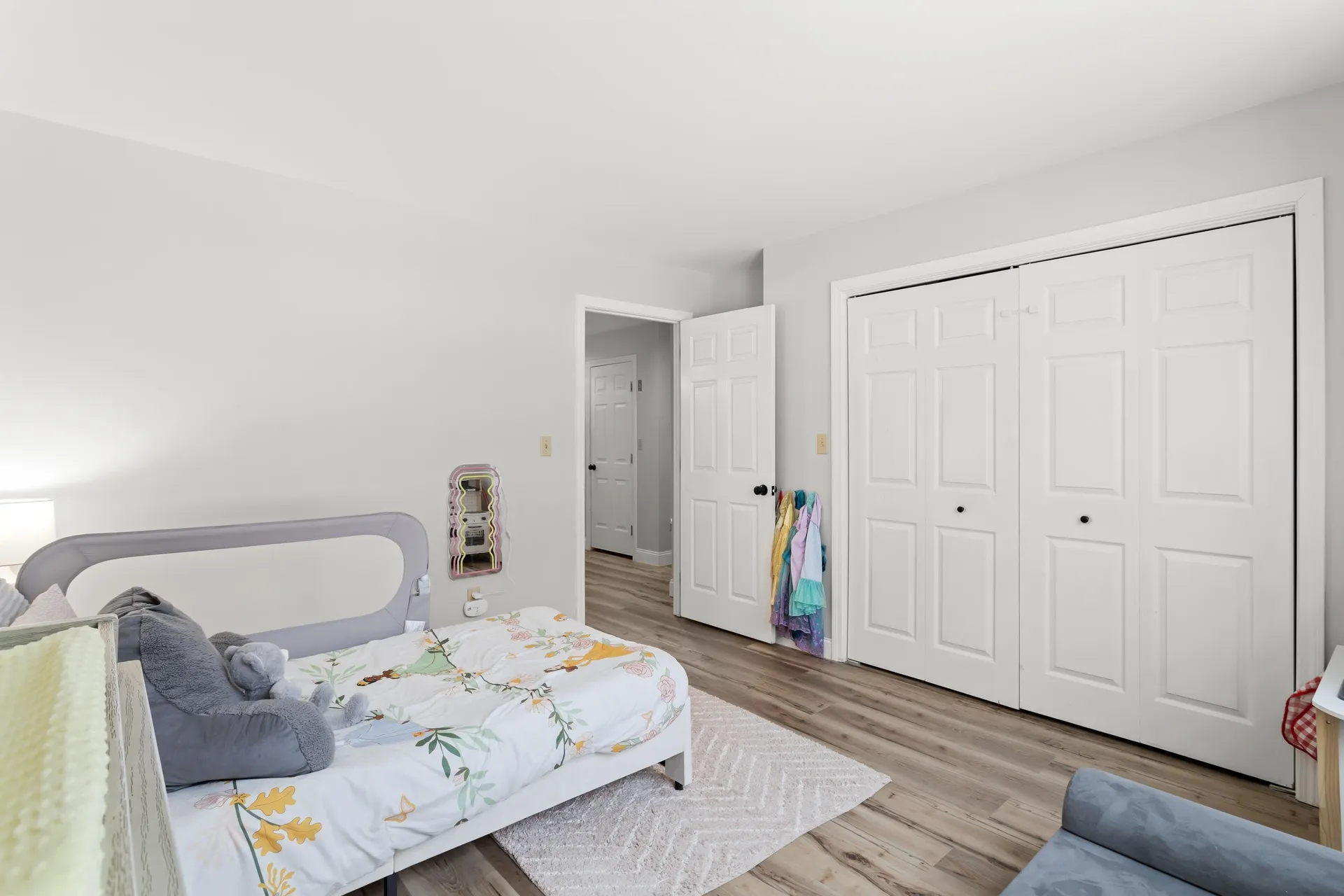 1465 Hooksett Road Hooksett NH 03106