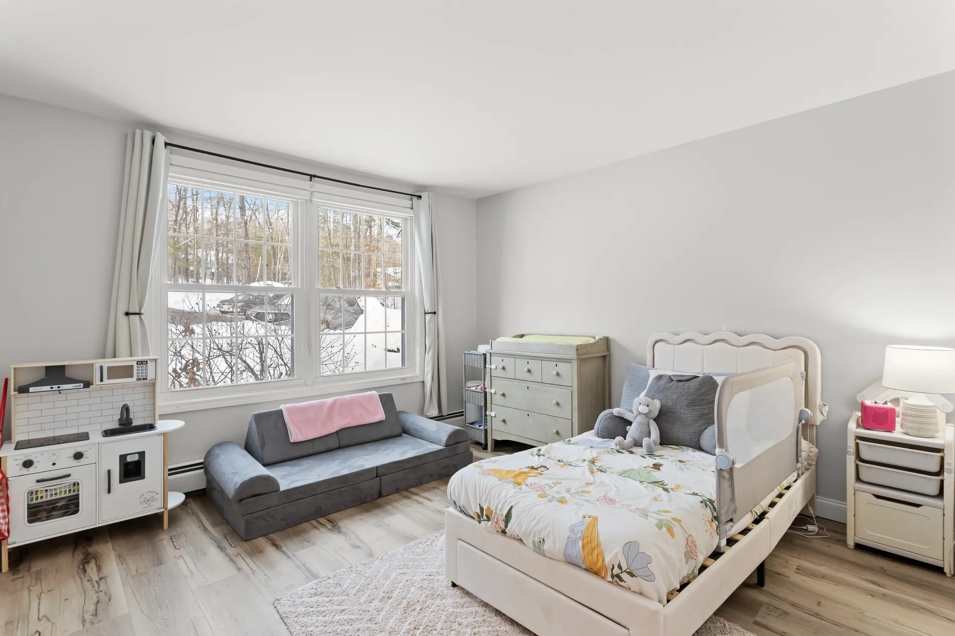 1465 Hooksett Road Hooksett NH 03106