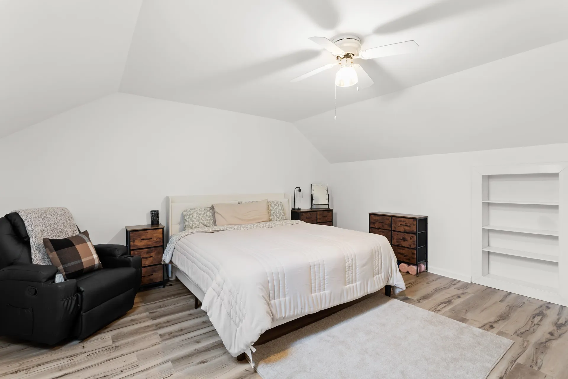 1465 Hooksett Road Hooksett NH 03106