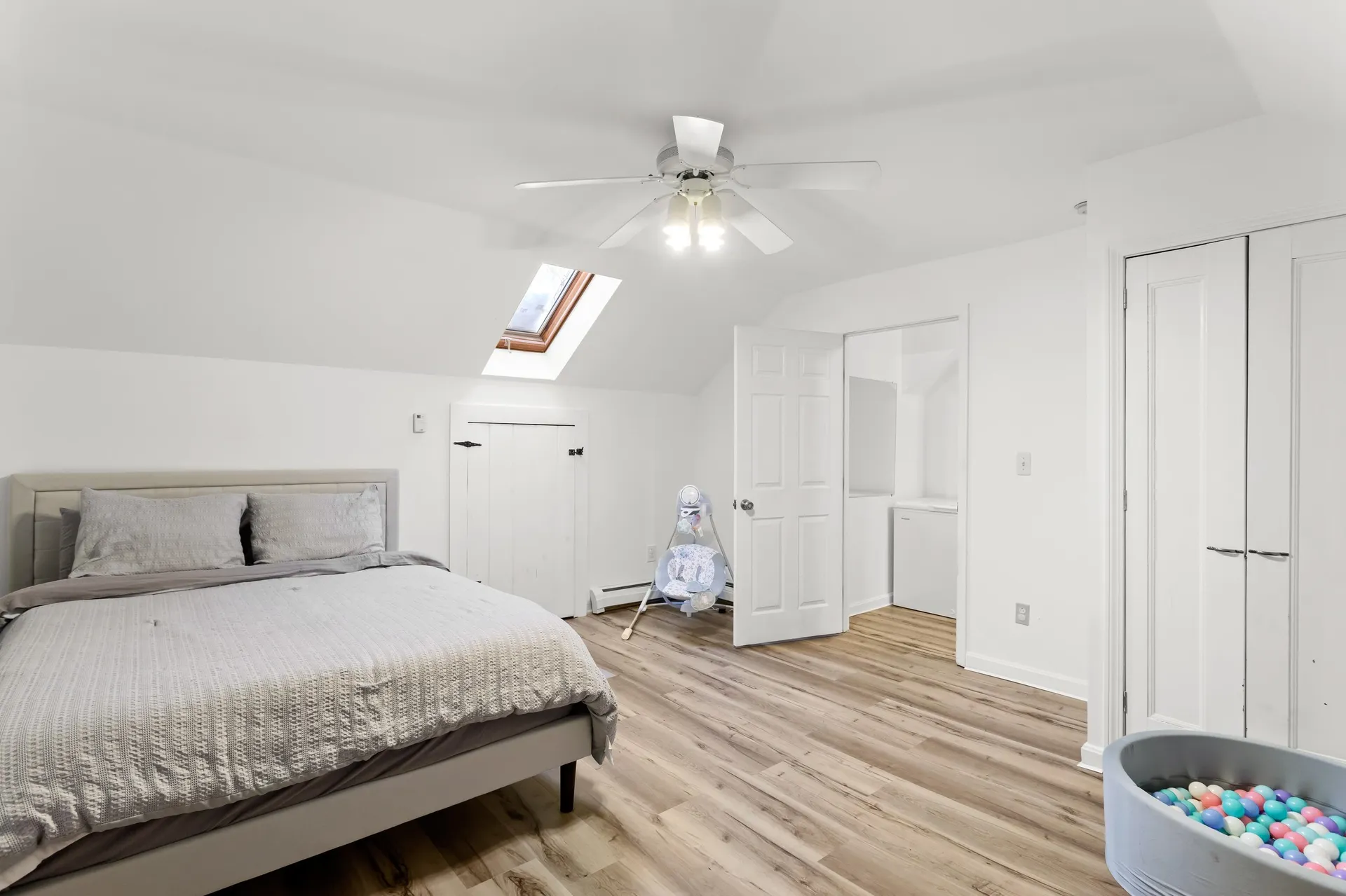 1465 Hooksett Road Hooksett NH 03106