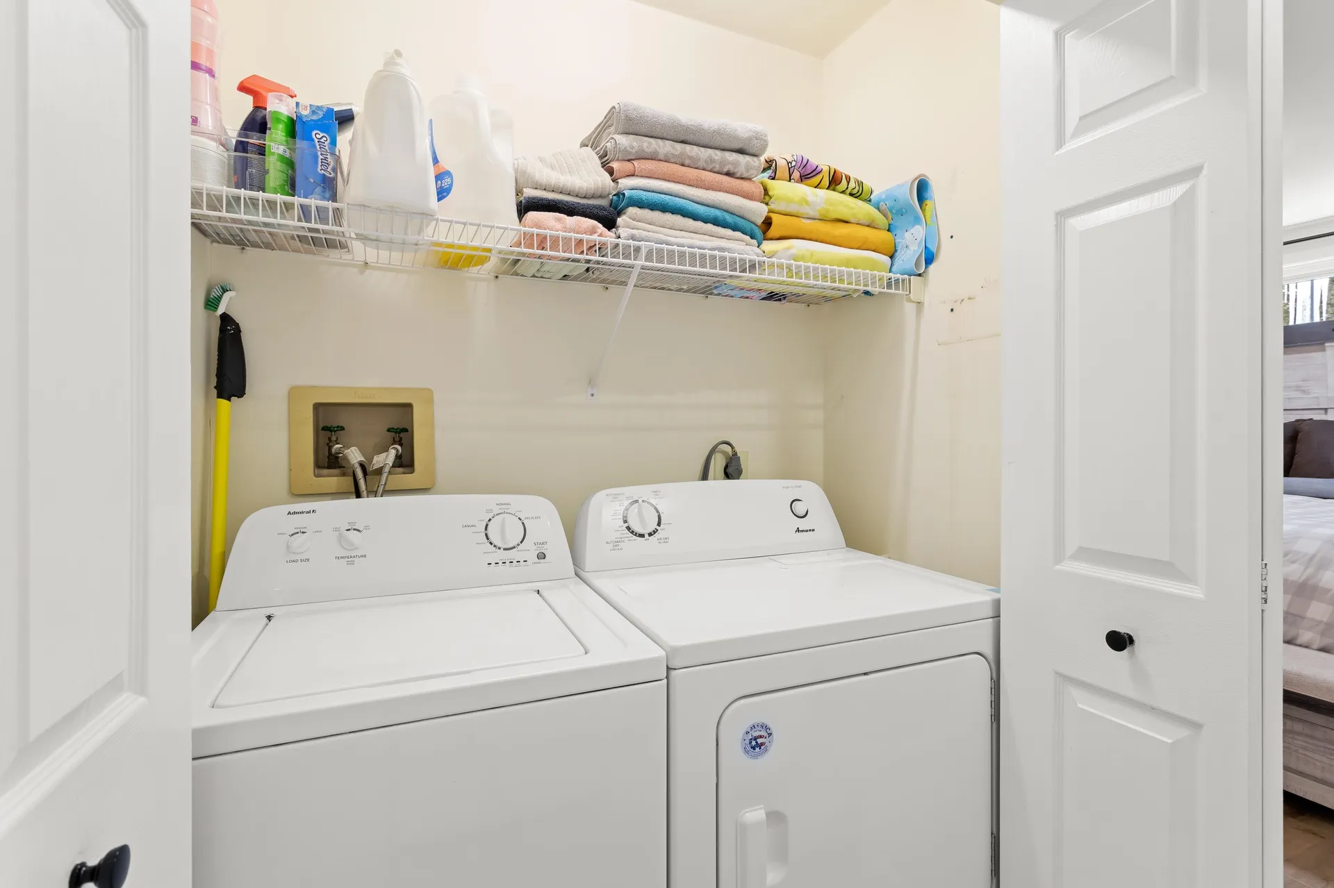 1465 Hooksett Road Hooksett NH 03106