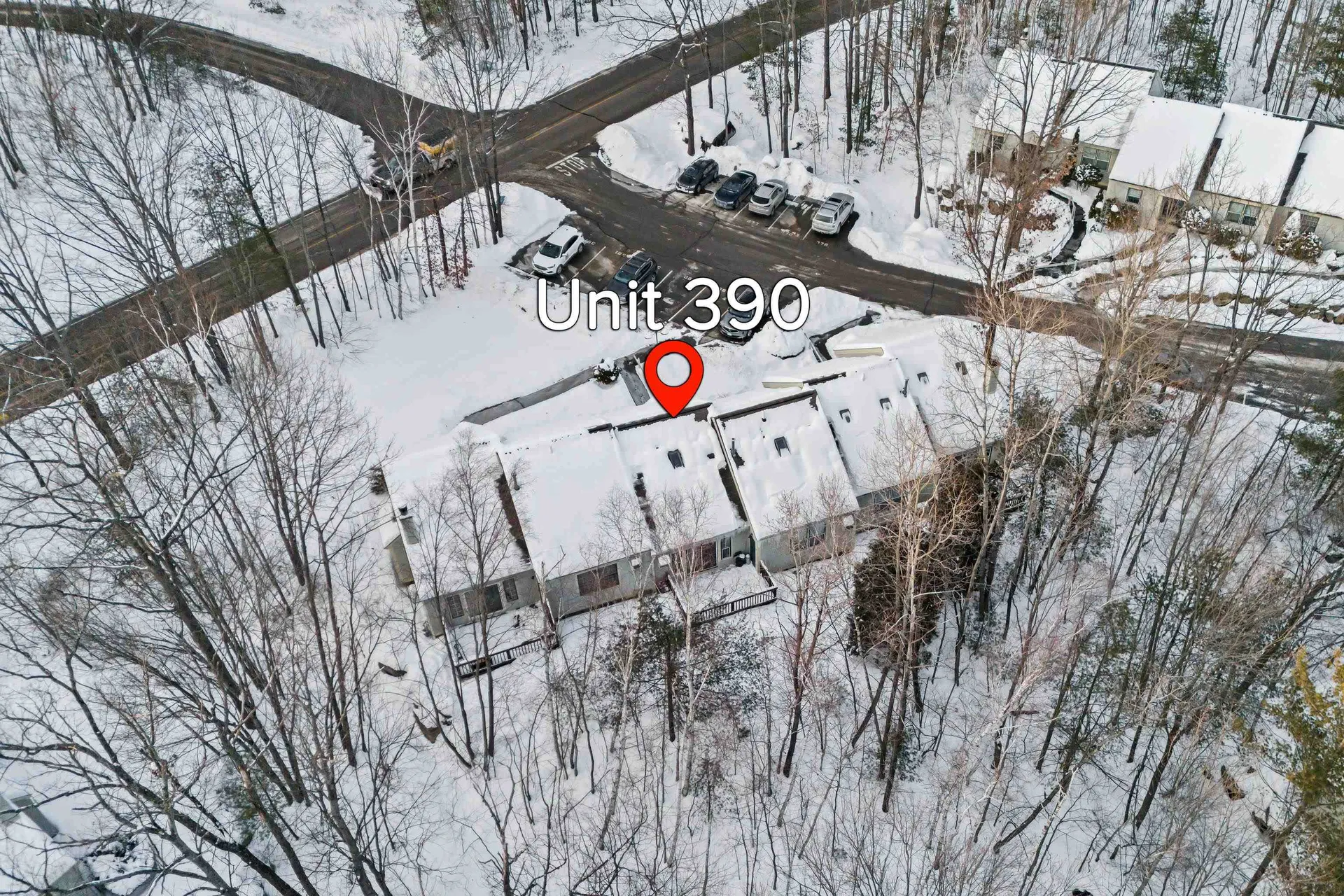 1465 Hooksett Road Hooksett NH 03106