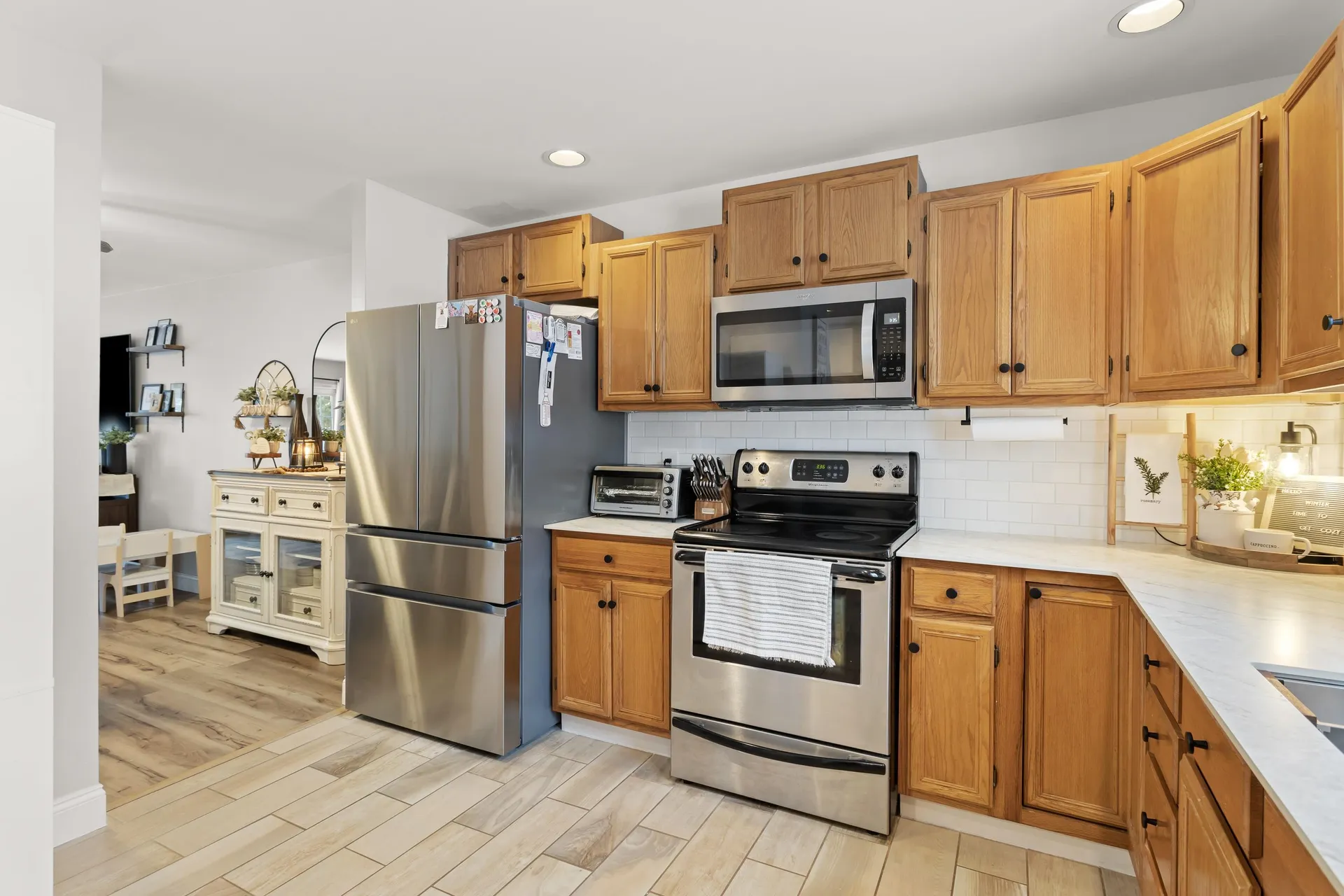 1465 Hooksett Road Hooksett NH 03106