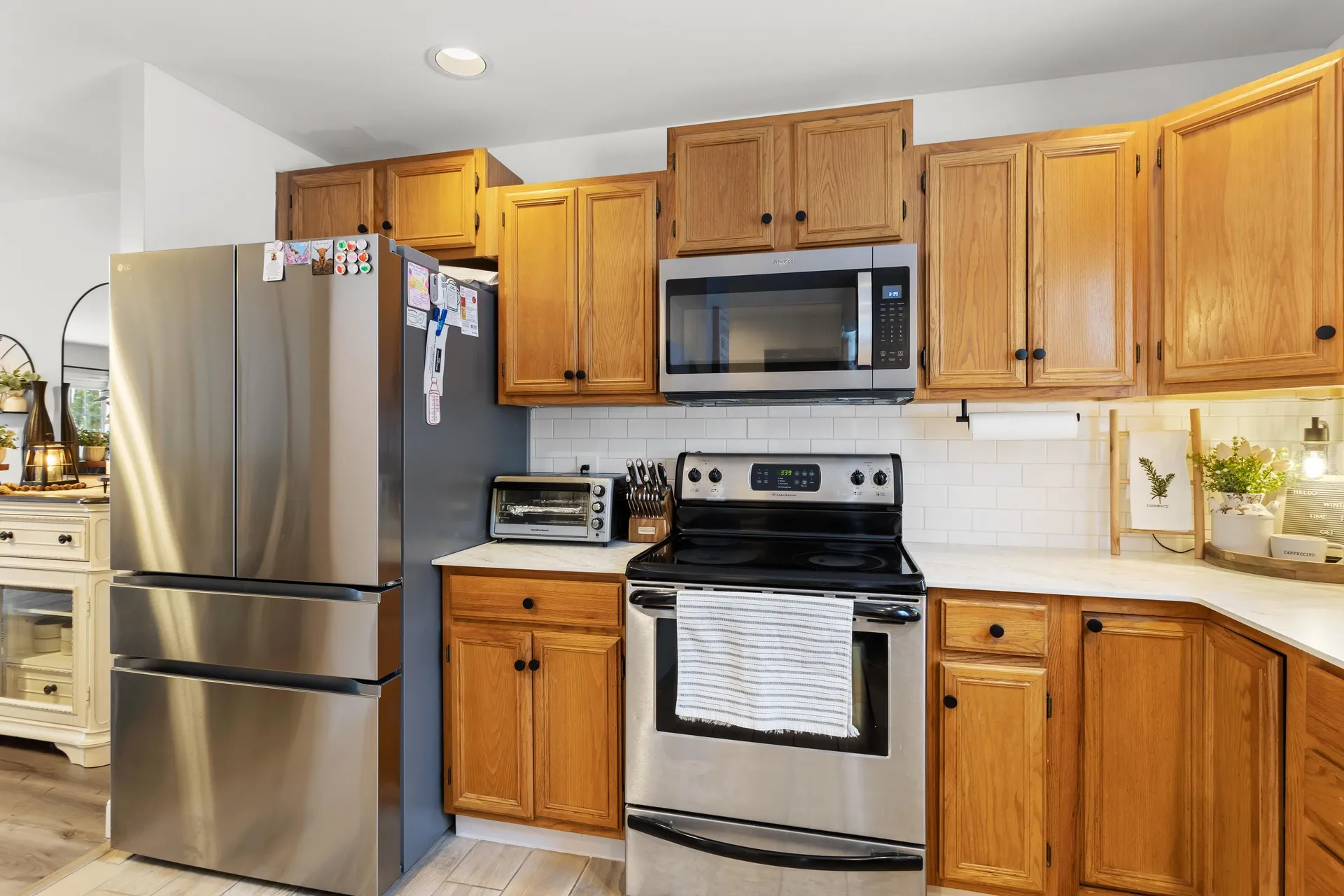 1465 Hooksett Road Hooksett NH 03106