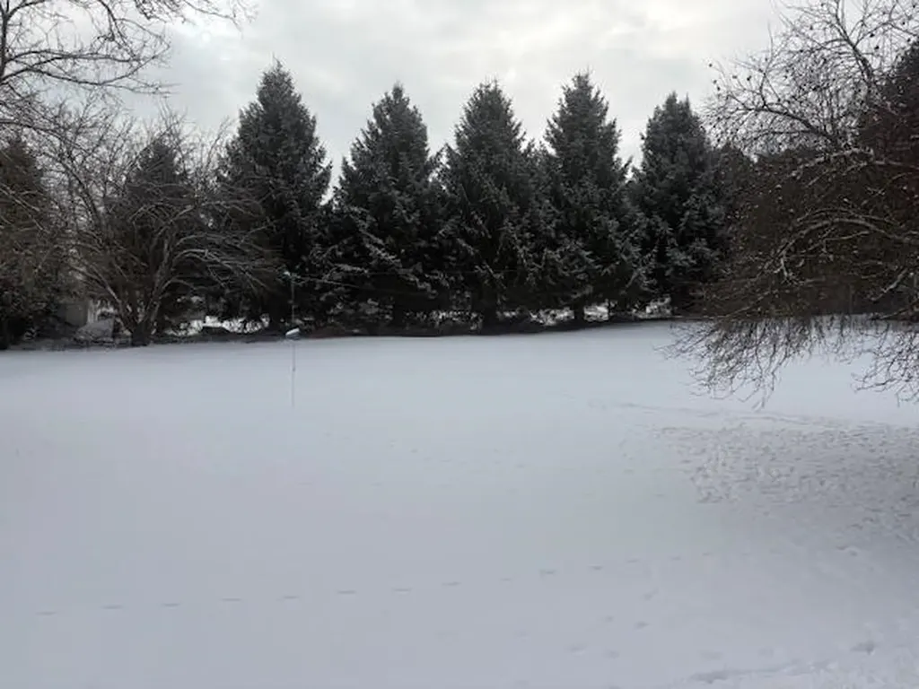 00 Tuttle Meadow Drive Rutland City VT 05701