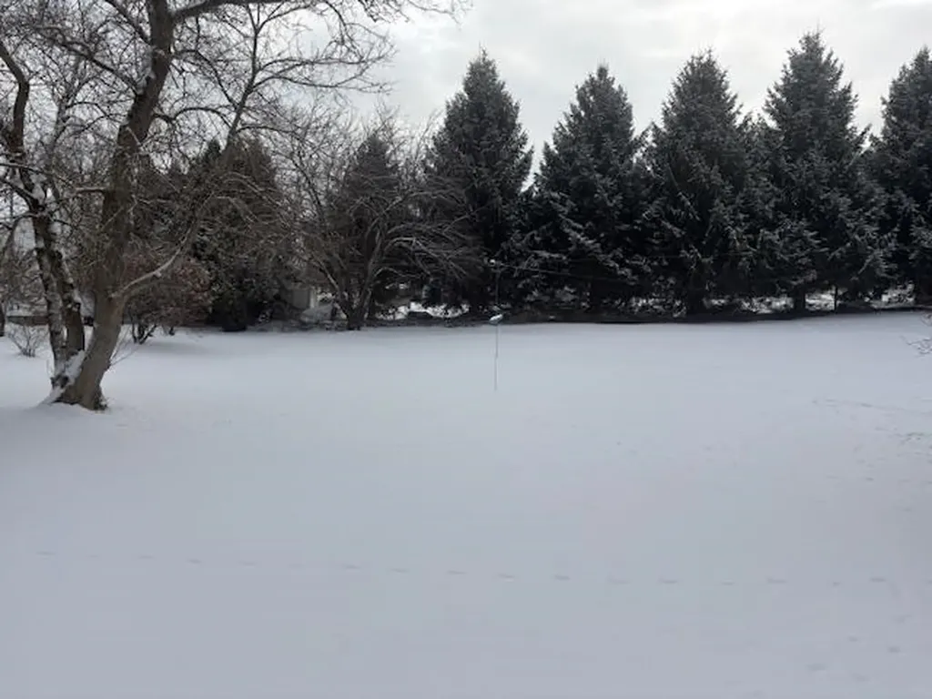 00 Tuttle Meadow Drive Rutland City VT 05701