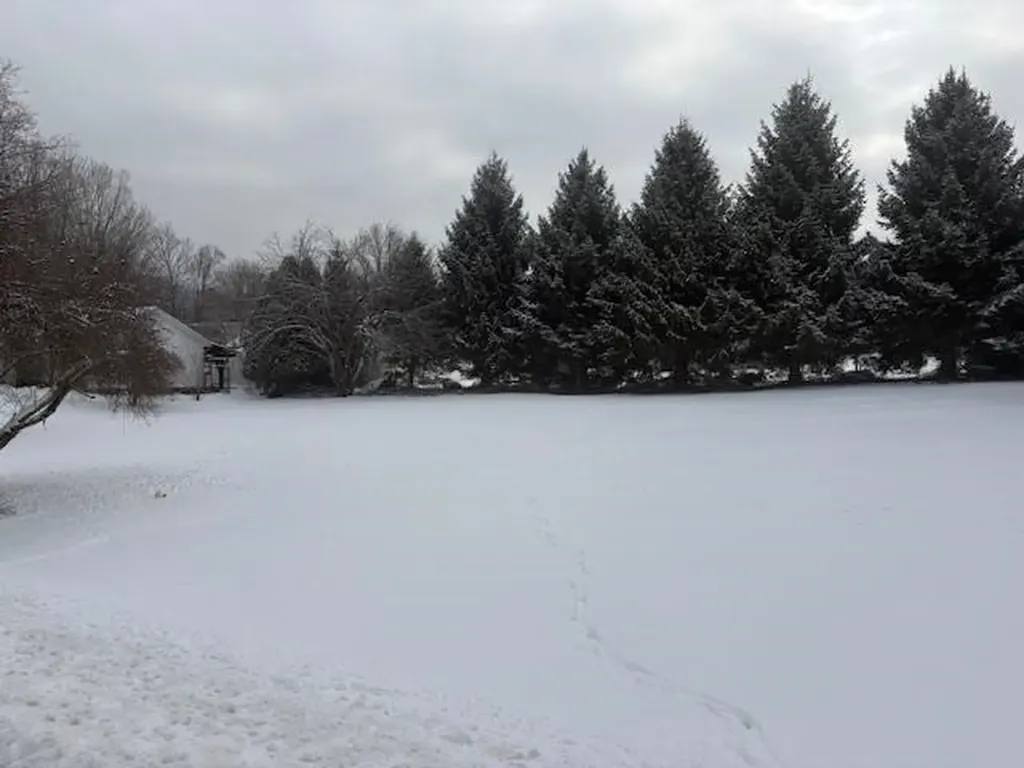 00 Tuttle Meadow Drive Rutland City VT 05701