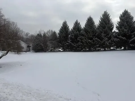 00 Tuttle Meadow Drive Rutland City VT 05701