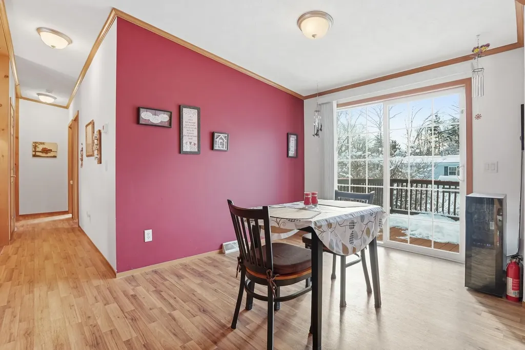 30 Winter Street Salem NH 03079