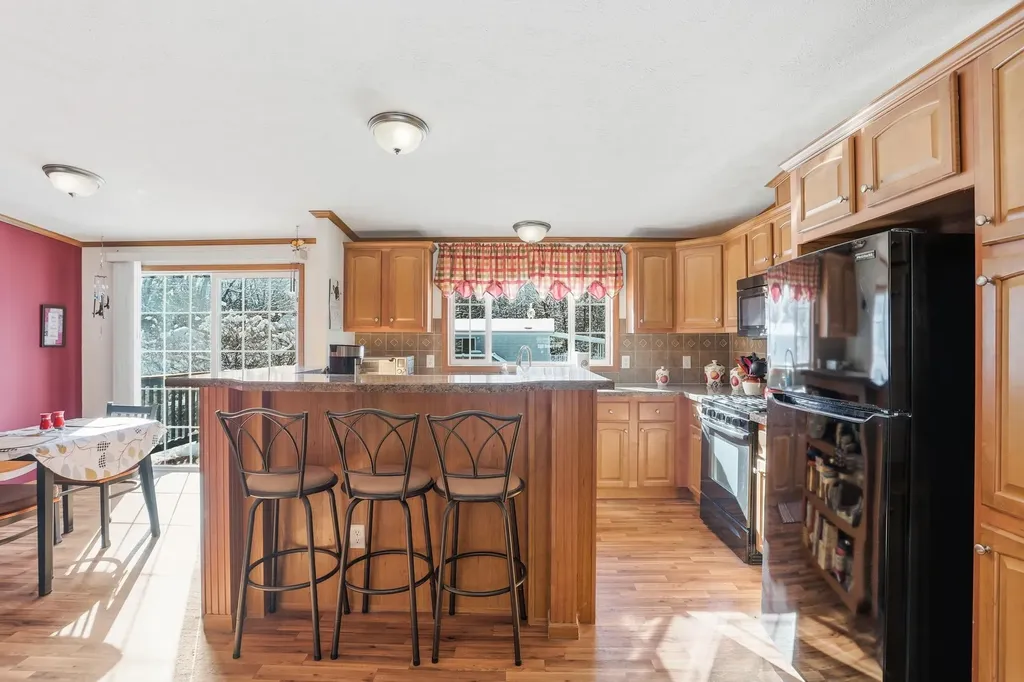 30 Winter Street Salem NH 03079