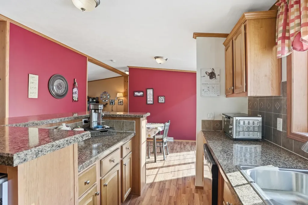 30 Winter Street Salem NH 03079