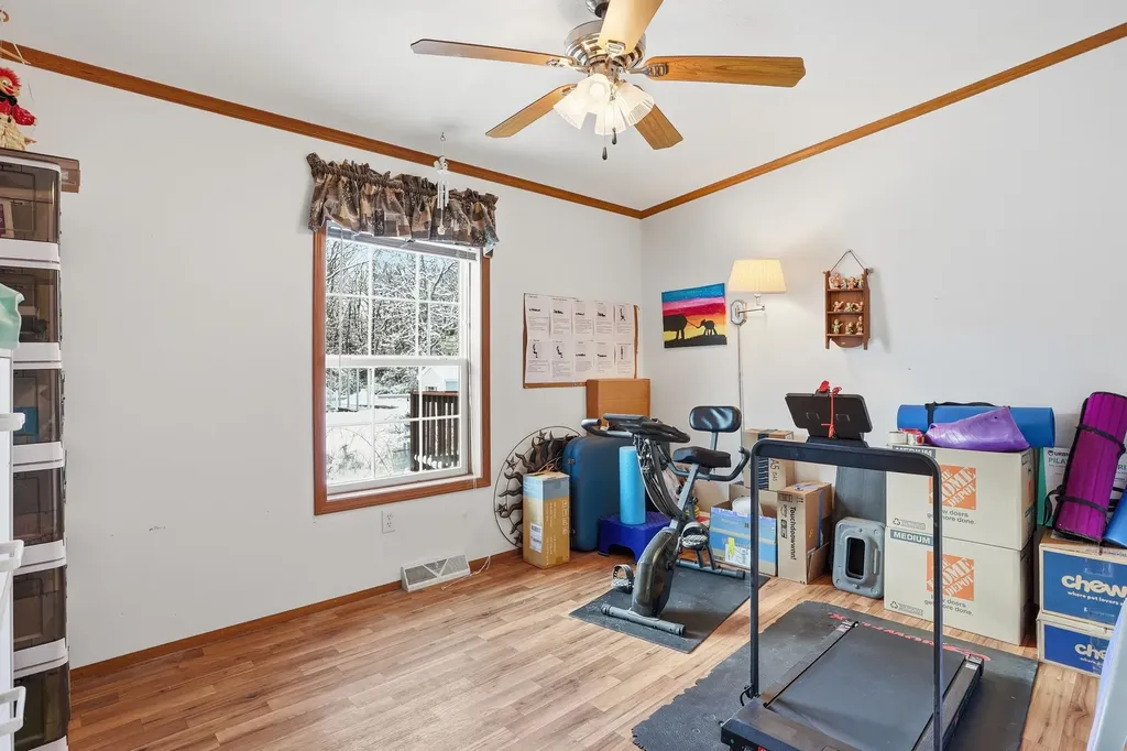 30 Winter Street Salem NH 03079